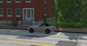 screenshot_2022-01-01_12-02-12.png