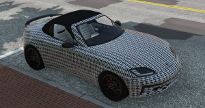 screenshot_2022-01-01_12-02-21.png