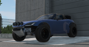 screenshot_2022-01-01_22-30-36.png