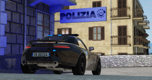 screenshot_2022-01-01_23-05-53.png