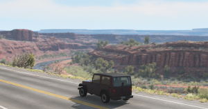 screenshot_2022-01-02_22-49-53.png