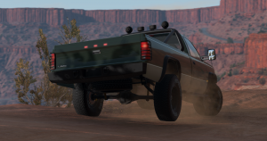 screenshot_2022-01-03_20-59-28.png