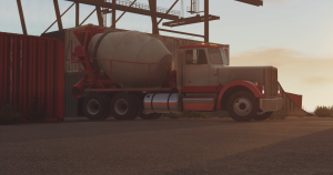 screenshot_2022-01-04_17-26-55.png
