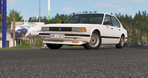 screenshot_2022-01-05_11-52-22.png