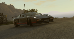 screenshot_2022-01-05_15-59-44.png