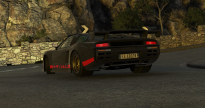 screenshot_2022-01-05_16-01-43.png