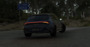 screenshot_2022-01-05_16-28-50.png