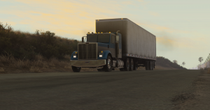 screenshot_2022-01-05_22-46-16.png