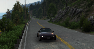 screenshot_2022-01-06_12-00-45.png