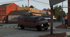 screenshot_2022-01-06_13-25-27.png