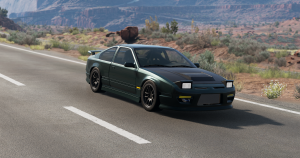 screenshot_2022-01-09_18-15-44.png