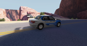 screenshot_2022-01-10_18-12-04.png