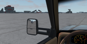 screenshot_2022-01-10_08-25-23.png