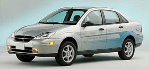 ford-focus-fcv-h2-car.jpg
