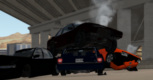 screenshot_2021-12-26_00-21-33.png