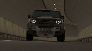 screenshot_2022-01-04_21-11-38.png