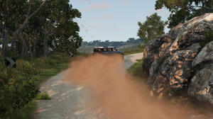 screenshot_2022-01-04_21-22-21.png