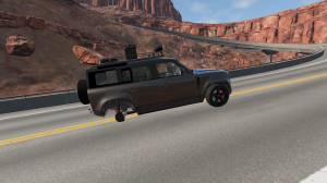 Screenshot251.png