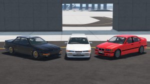 screenshot_2022-01-11_00-05-25.jpg