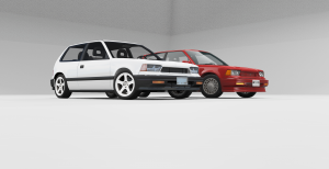 screenshot_2022-01-07_07-14-54.png