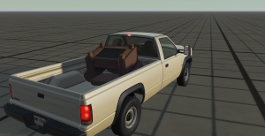 screenshot_2022-01-01_18-27-09.png