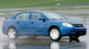 112-0601-01pl-coty-2006-chevrolet-cobalt-ss-passenger-side.jpg