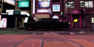 D-Bngburnside5.png