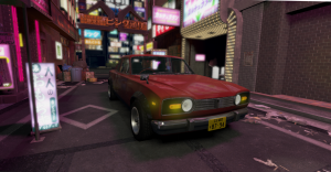 D-Bngmiramar1.png
