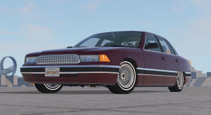 screenshot_2022-01-07_15-08-57.png
