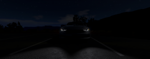 screenshot_2022-01-10_15-22-10.png