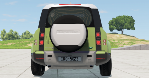 screenshot_2022-01-10_21-08-21.png