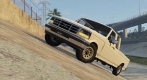 screenshot_2022-01-09_00-20-22.png