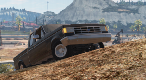 screenshot_2022-01-10_11-13-35.png
