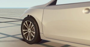 screenshot_2022-01-10_17-22-56.png
