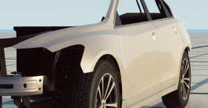 screenshot_2022-01-10_17-21-35.png