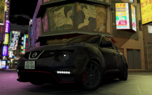 screenshot_2022-01-09_22-23-00.png