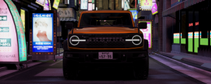 screenshot_2022-01-09_22-05-17.png
