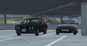 screenshot_2022-01-09_17-41-02.png