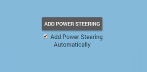app.png