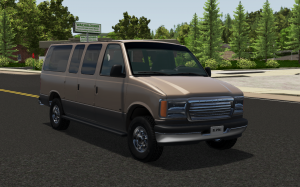 screenshot_2022-01-10_19-54-07.png