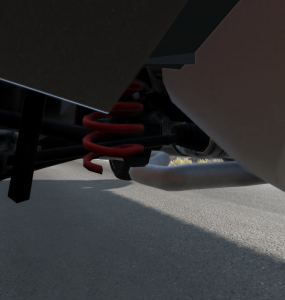 Capture1.png