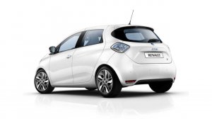 over-half-of-renault-s-entire-ev-sales-were-in-france-in-2013.jpg