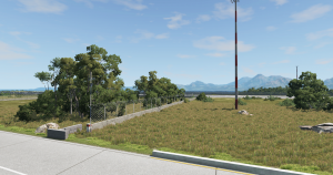 screenshot_2022-01-11_13-49-54.png