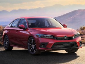 Honda-Civic_Sedan-2022-1024-01.jpg