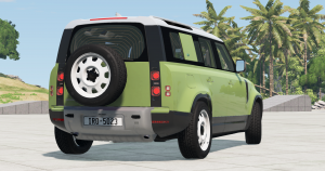 screenshot_2022-01-11_12-40-58.png