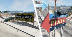 garage.jpg