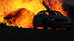 screenshot_2022-01-10_07-15-05.png