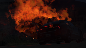 screenshot_2022-01-10_18-26-57.png