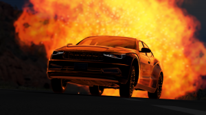 screenshot_2022-01-10_19-01-09.png