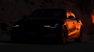screenshot_2022-01-10_19-04-48.png